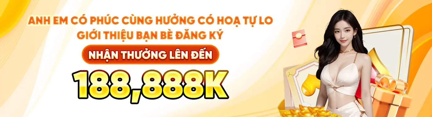 Banner KP88