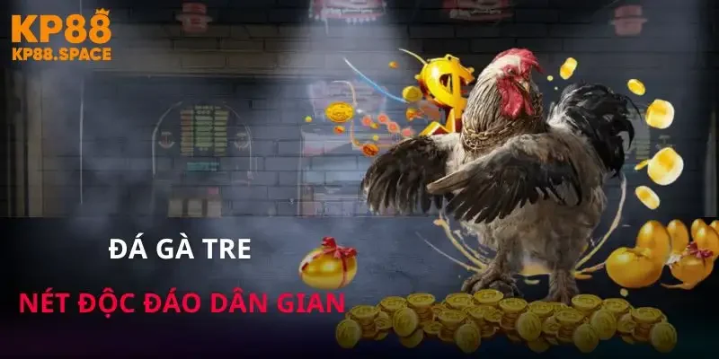 da-ga-tre