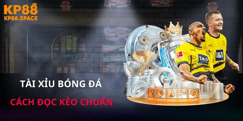 tai-xiu-bong-da